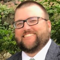 30+ "Michael Kiesel" profiles