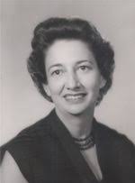 Gladys Robinette Family History & Historical Records