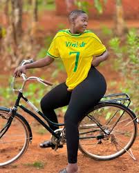 Tupigie/wtsp 0695048175