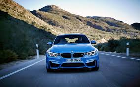 Free hd wallpaper, images & pictures of cars carbon fiber, download photos of for your desktop. First Look 2014 Bmw M3 And M4