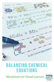 A chemical equation is balanced when each glucose and atp molecules store chemical energy. Homework Help Balancing Chemical Equations Html