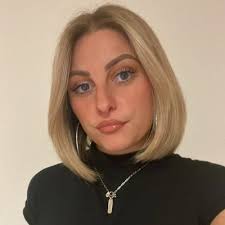 Zoe Wall 🏴󠁧󠁢󠁷󠁬󠁳󠁿 (@zoewall11)