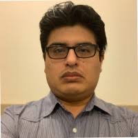 100+ "Frederick Sarmiento" profiles