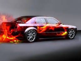 Chrysler 300c Custom Car Poster Print Computer Wallpaper Desktop Background 1600x1200 Id 289642 Turbo Car Custom Cars Car Hd
