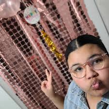 I know I'm late with the post! Help me wish my Khloé Boo a Happy Birthday!!  She turned 15 yesterday, Saturday, August 2nd