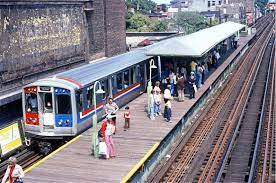 Image result for Ravenswood Brown 1931 Nash