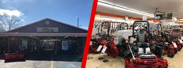 Shop online and in store to find the best lawn mowers, riding lawn mowers for sale, and lawn mower parts and accessories you need to keep your lawn looking sharp. Eden Lawnmower Eden Nc Outdoor Power Equipment