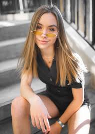 Alex French - Free pics, galleries & more at Babepedia