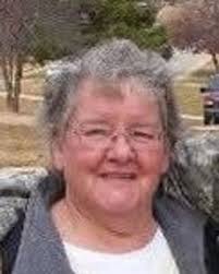 Betty M. Delancey Obituary September 16, 2025