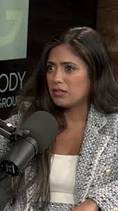 Is it updated though??