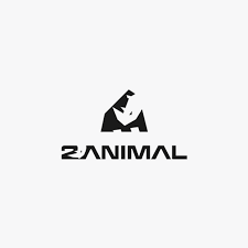 Whether you need a cricket logo, football logo or soccer logo, the logo maker can tailor a winning logo for your team. Sports Apparel Logos The Best Sports Apparel Logo Images 99designs