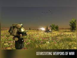 The shooter is still one of the top choices of gamers in today's era. Noblemen For Android Apk Download