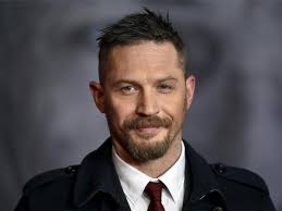 Tom hardy provides the voice for venom, which shouldn't be that surprising as he has become known for his different (and at times strange) vocal decisions, but the voice he gave the character in the first. Tom Hardy S Venom 2 Gets A New Release Date