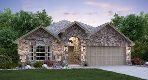 Homes in liberty hill can cost anywhere between $214,000 and $590,000. New Construction Homes Plans In Liberty Hill Tx 1 666 Homes Newhomesource