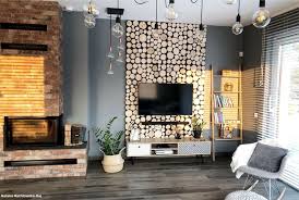 Check spelling or type a new query. 80 Modern Tv Wall Decor Ideas Interiorzine
