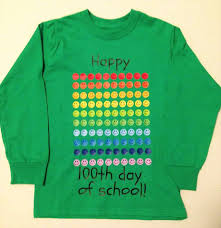 Check out our 100 day t shirt ideas selection for the very best in unique or custom, handmade pieces from our shops. 100th Day Of School Shirt Smiley Faces 100 Days Of School T Shirt Happy 100th Day Smiley Face 100days Of School Shirt 100 Days Of School 100 Day Shirt Ideas