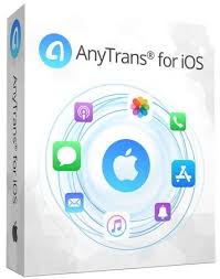 Once the process is completed, you can enter your device without apple id or password. Torrent Anytrans For Ios 8 8 3 202010701 Multilingual Teamos Team Os Your Only Destination To Custom Os