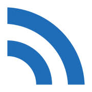 Activating locast is just another way of logging in. Locast Home