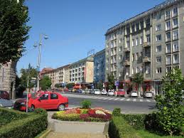 We've got 23 tours going to piatra neamt bucharest, cozia, sibiu, sighisoara, targu mures, bistrita, voronet, moldovita, sucevita, gura humorului, piatra neamt. Centru Targu MureÈ™ Wikipedia