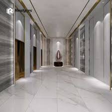 Maybe you would like to learn more about one of these? Ceramic Tile Wall Panels Can Be Used This Way Realgres