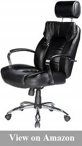 Back support is necessary for sitting. Top 10 Best Living Room Chair Reviews For Lower Back Pain In 2020 Chairs Talk