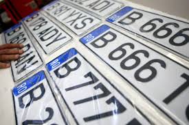 In caz ca vrei sa iti achizitionezi o masina second hand din romania, pe langa actele mentionate anterior, mai ai nevoie doar de inca cateva pozitii, fiind necesara doar o transcriere. AflÄ Cum Inmatriculezi O MaÈinÄ In Romania In Anul 2020 Care Sunt PaÈii Èi Actele Necesare