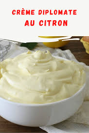 Epingle Sur Gateaux