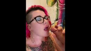 Nothing can stop her from getting what she wants! Give Me Cum Tube Porn Category Free Porn Video Page 1