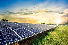 Paneles Solares Imágenes, Fotos y Fondos de pantalla para ...