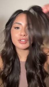 Kaitlyn Bauer (kait1021)