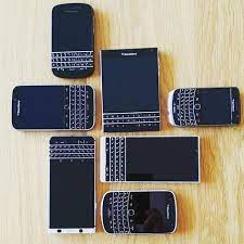If we compare the blackberry app world website for local storm app world, the versions do not i ve tried solutions fix my phone not recognizable around the world of the app in the pc, but nothing. 28 Blackberry World Ideas In 2021 Blackberry Blackberry World Blackberry Phone