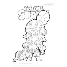 Attack, super and gadget description. Draw It Cute Drawitcute1 Twitter Star Coloring Pages Book Of Shadows Super Easy Drawings