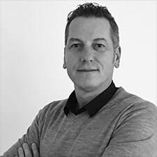 ▷ Conseil en Assurance