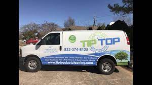 Air Duct Cleaning Bellaire Texas Tip Top 832 374 8125 Clean Air Ducts Air Duct Duct Cleaning
