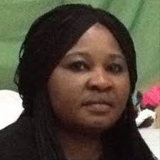 Afolabi Ogunleye's Instagram, Twitter & Facebook