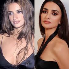 Breazeale Clinic for Plastic Surgery