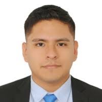 80+ "Daniel Pariona" profiles