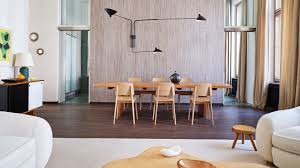 Metal kitchen tables ukrainian to english. Vitra Dine