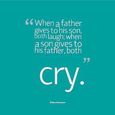 This Gave Me Goosebumps Motivationalquotes Motivation Quotes Quoteoftheday Quote Motivational Successtips Su Father Quotes Criminal Minds Quotes Quotes