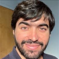 20+ "Vanaki" profiles