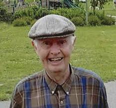 Search Thomas Ashworth Obituaries and Funeral Services