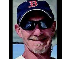 George Desmarais Obituary (1950