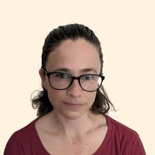 Therapy & Psychiatry in Haverford, PA