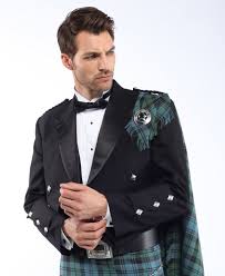 Summer outfits men stylish mens outfits simple outfits mode streetwear streetwear fashion mens urban streetwear men looks black men. Fly Plaid Sport Kilt