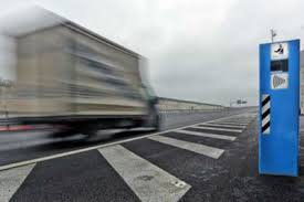 Vedi su mappa | modifica. Viabilita Ss16 Bis Direzione Nord Il Limite Di Velocita Torna A 90km H Trmtv