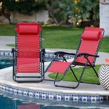 Patio Garden Lounge Chair Outdoor Chair Set Outdoor Patio Swing