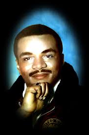 Celebrating The Life of...