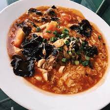 Sublot 26, lot 7691, jalan song, 93350 kučingas, saravakas, malaizija. Cafe Cafe Kuching Restaurant Reviews Photos Phone Number Tripadvisor