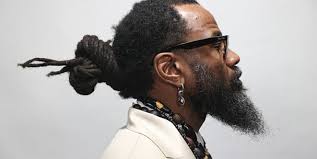 Star Wars": Novo filme vai ser exibido... no espaço