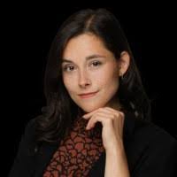 Lydia Noll's Instagram, Twitter & Facebook